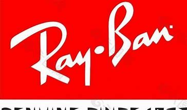 球探体育比分网